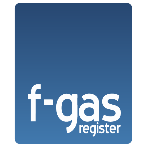 2 brothers Renewables, Electrical and Mechanical Services, Solar panels, Plumbing in Poole f-gas registered business