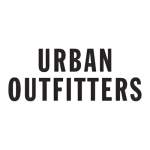 2 brothers Renewables, Electrical and Mechanical Services, Solar panels, Plumbing in Poole - URBAN OUTFITTERS