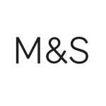 2 brothers Renewables, Electrical and Mechanical Services, Solar panels, Plumbing in Poole - M&S MArks & Spencers