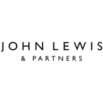 2 brothers Renewables, Electrical and Mechanical Services, Solar panels, Plumbing in Poole - John Lewis