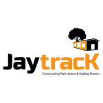 2 brothers Renewables, Electrical and Mechanical Services, Solar panels, Plumbing in Poole - JayTrack