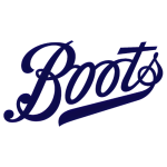2 brothers Renewables, Electrical and Mechanical Services, Solar panels, Plumbing in Poole - Boots