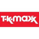 2 brothers Renewables, Electrical and Mechanical Services, Solar panels, Plumbing in Poole - TK MAX