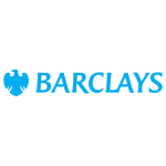2 brothers Renewables, Electrical and Mechanical Services, Solar panels, Plumbing in Poole - Barclays
