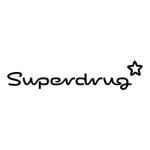 2 brothers Renewables, Electrical and Mechanical Services, Solar panels, Plumbing in Poole - Superdrug