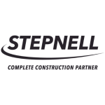 2 brothers Renewables, Electrical and Mechanical Services, Solar panels, Plumbing in Poole - Stepnell