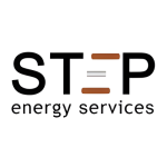2 brothers Renewables, Electrical and Mechanical Services, Solar panels, Plumbing in Poole - STEP Energy services