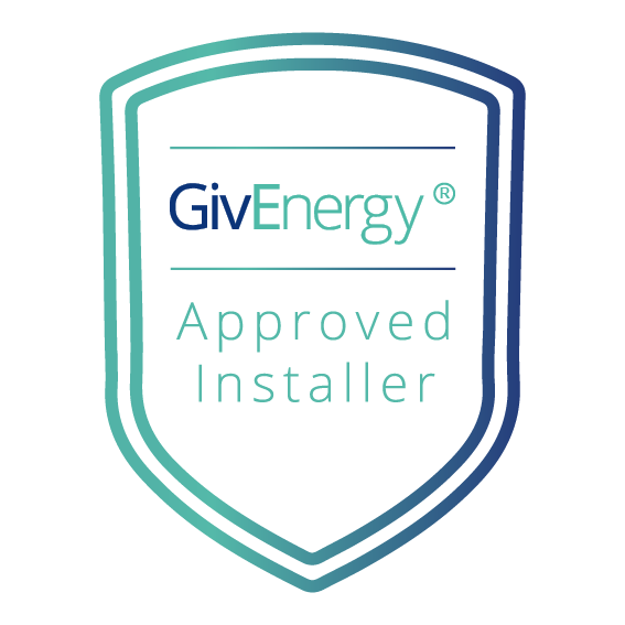 Two brothers Renewables, Electrical and Mechanical Services, Solar panels, Plumbing in Poole GE approved installer