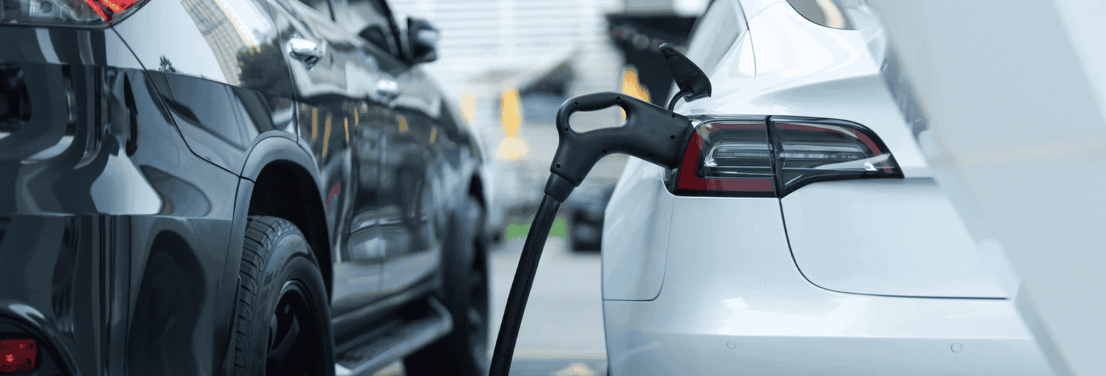 2brothers EV chargers dorset home ev charger installation services