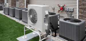 2brothers-heat-pumps-installation-services-in-dorset-poole