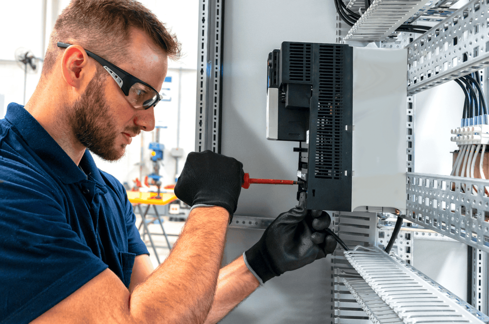 2Brothers renewables mechanical and electrical services plumbing cooling services in poole dorset