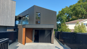 2brother Cooling Ltd. - Best Poole Air Conditioning Installation Dorset